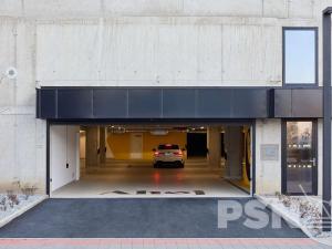 Prodej bytu 3+kk, Praha - Modřany, Československého exilu, 72 m2