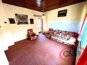 Prodej rodinného domu, Rakovník, Čelakovského, 100 m2