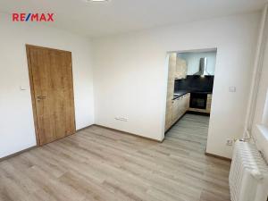 Pronájem bytu 2+1, Kladno, Havanská, 54 m2