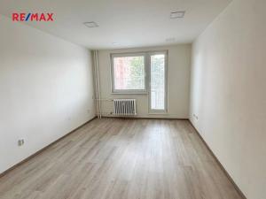 Pronájem bytu 2+1, Kladno, Havanská, 54 m2