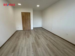 Pronájem bytu 2+1, Kladno, Havanská, 54 m2