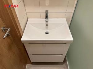 Pronájem bytu 2+1, Kladno, Havanská, 54 m2