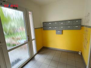 Pronájem bytu 2+1, Kladno, Havanská, 54 m2