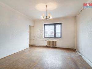 Prodej rodinného domu, Libušín, Sokola Tůmy, 146 m2