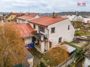 Prodej rodinného domu, Libušín, Sokola Tůmy, 146 m2