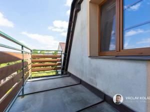 Prodej rodinného domu, Lázně Bělohrad, Třetí strana, 240 m2