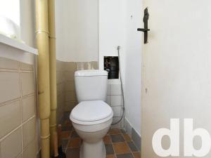 Prodej bytu 2+1, Karlovy Vary, Šumavská, 127 m2