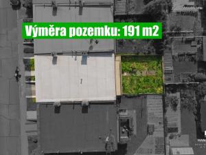Prodej rodinného domu, Uherské Hradiště - Jarošov, 155 m2