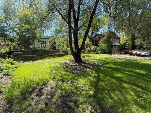 Prodej rodinného domu, Borek, 250 m2