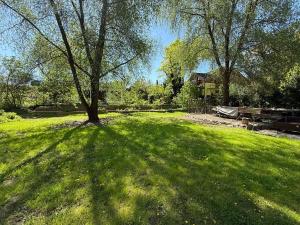Prodej rodinného domu, Borek, 250 m2