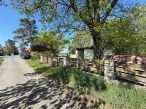 Prodej rodinného domu, Borek, 250 m2