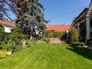 Prodej rodinného domu, Zdice, 294 m2