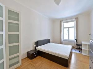 Pronájem bytu 3+1, Praha - Vyšehrad, Vratislavova, 75 m2