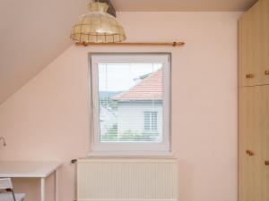 Pronájem bytu, Praha - Braník, Vlnitá, 15 m2