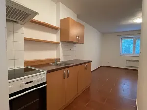 Prodej rodinného domu, Uherský Brod, Weberova, 55 m2