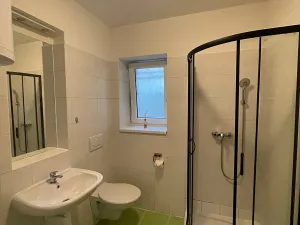 Prodej rodinného domu, Uherský Brod, Weberova, 55 m2