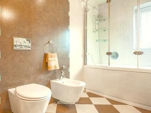 Prodej rodinného domu, Hostivice, 212 m2