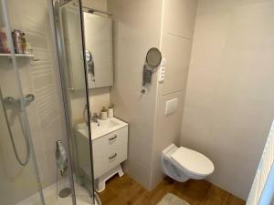 Pronájem bytu 1+1, Jičín, 38 m2