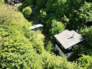 Prodej chaty, Černolice, V Dolečku, 50 m2