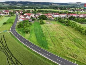 Prodej rodinného domu, Hroznová Lhota, 74 m2