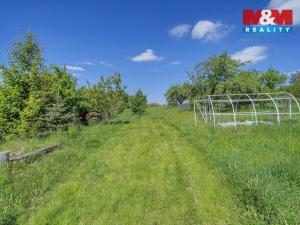 Prodej rodinného domu, Jičín - Sedličky, 167 m2