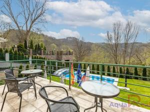 Prodej ubytování, Karlovy Vary, Jarní, 989 m2