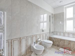Prodej ubytování, Karlovy Vary, Jarní, 989 m2