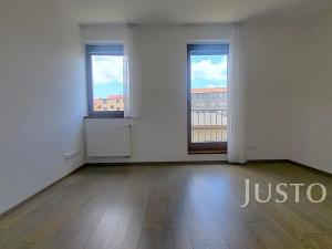 Pronájem bytu 3+kk, Písek, Gregorova, 78 m2