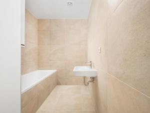 Prodej bytu 3+kk, Brno, Ptašínského, 149 m2