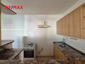 Pronájem bytu 2+kk, Svitavy, Pražská, 75 m2