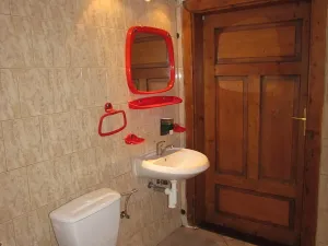Pronájem bytu 2+kk, Svitavy, Pražská, 75 m2
