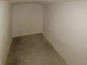Pronájem bytu 2+kk, Svitavy, Pražská, 75 m2