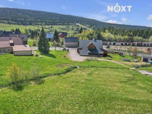 Prodej pozemku pro bydlení, Malá Úpa, 2417 m2
