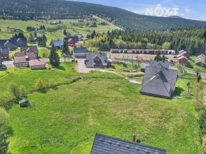 Prodej pozemku pro bydlení, Malá Úpa, 2417 m2
