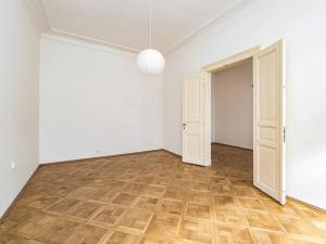 Pronájem bytu 3+1, Praha - Vinohrady, Mánesova, 90 m2