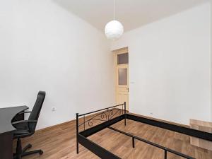 Pronájem bytu 3+1, Praha - Vinohrady, Mánesova, 90 m2