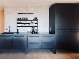 Prodej rodinného domu, Drage, Chorvatsko, 77 m2