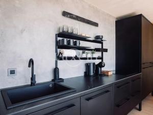 Prodej rodinného domu, Drage, Chorvatsko, 77 m2