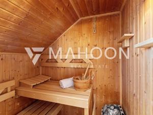 Prodej rodinného domu, Ondřejov, Pod Oborou, 276 m2