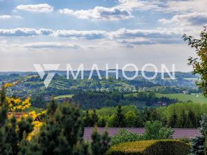 Prodej rodinného domu, Ondřejov, Pod Oborou, 276 m2