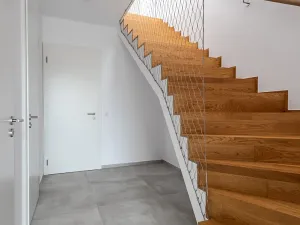 Prodej rodinného domu, Úvaly, Hvězdova, 188 m2