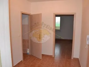 Pronájem bytu 2+1, Praha - Čakovice, Ke stadionu, 70 m2