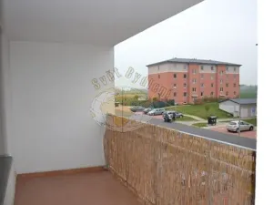 Pronájem bytu 2+1, Praha - Čakovice, Ke stadionu, 70 m2