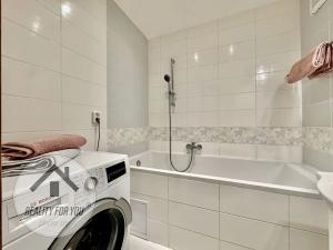 Prodej bytu 3+kk, Mladá Boleslav, U stadionu, 64 m2