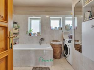 Prodej rodinného domu, Beroun, Na Výšině, 224 m2