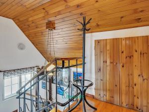 Prodej rodinného domu, Beroun, Na Výšině, 224 m2