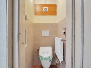 Prodej rodinného domu, Beroun, Na Výšině, 224 m2