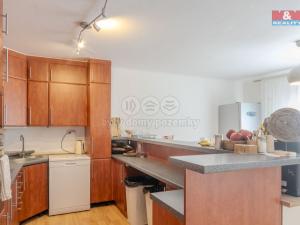 Prodej ubytování, Luhačovice, Bílá čtvrť, 765 m2