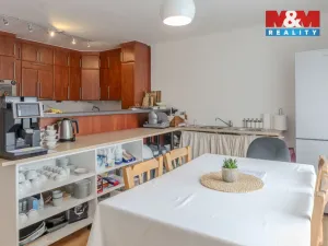 Prodej ubytování, Luhačovice, Bílá čtvrť, 765 m2