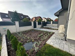 Prodej rodinného domu, Zeleneč, Konvalinková, 128 m2